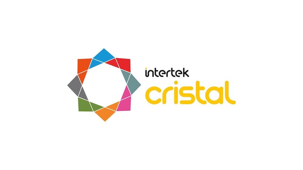 Pride Hotel, Τσενάι Εξωτερικό φωτογραφία